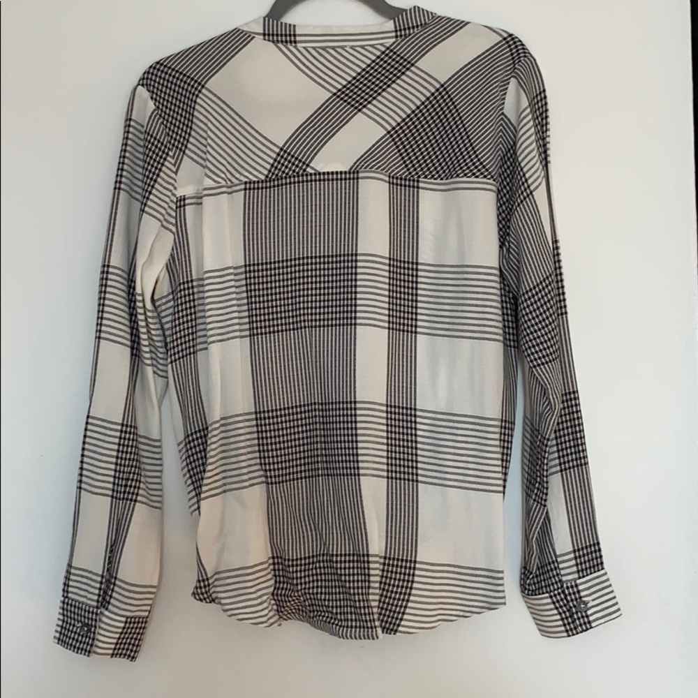 Splendid blouse - Picture 4 of 4